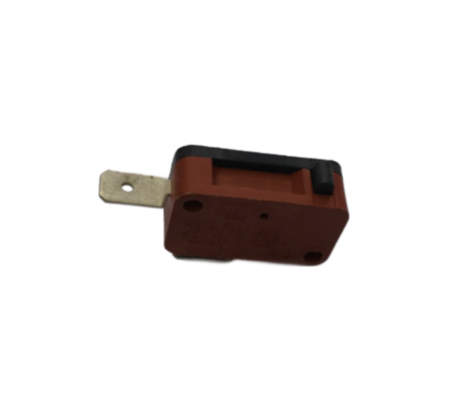 STIKALO UNIVERZALNO MS-385B - AO A-L