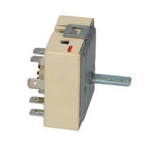 STIKALA-15/ENERGIJSKO-STIKALO-BSH-00167205