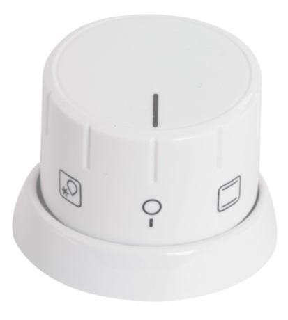 BOSCH OVEN BUTTON 00619508 