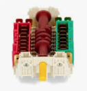 STIKALA-15/STIKALO--PECICE-GO-K-44-296288