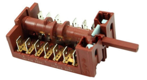STIKALA-15/STIKALO-PECICE-4-POZ-BEKO-263900055