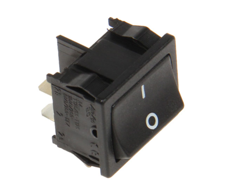 STIKALO SESALCA DELONGHI VT113055