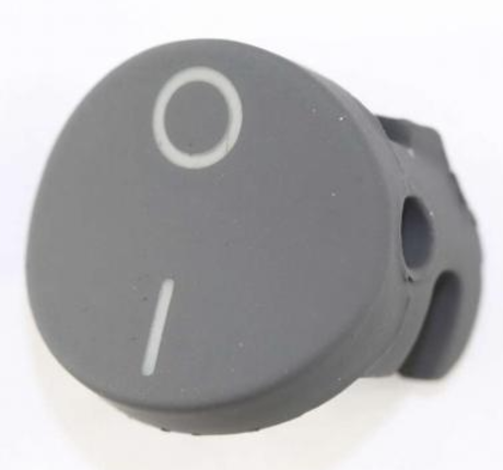 KENWOOD KITCHEN APPLIANCE SWITCH BUTTON KW713271 