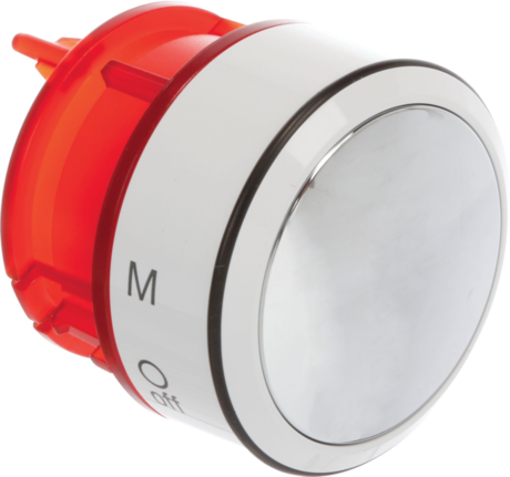 BOSCH KITCHEN MIXER SWITCH 00637531 