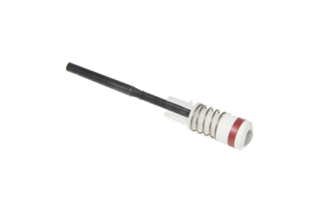 GUMB KAVNEGA APARATA DELONGHI  7312712444