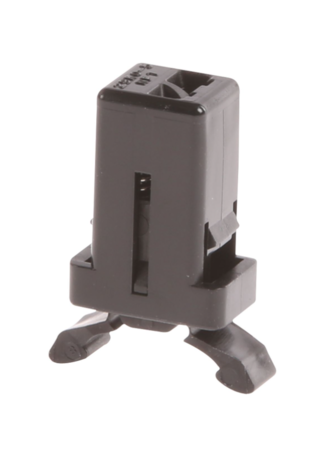 BOSCH COFFEE MACHINE SWITCH 00614634 