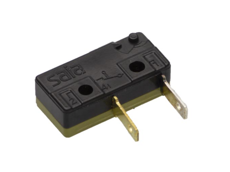 DELONGHI MIKROPREKIDAČ ZA APARAT ZA KAVU 5113210421 