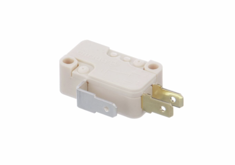 BOSCH CAVOMAT 00606454 SIGURNOSNI MIKRO PREKIDAČ 
