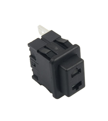 DELONGHI APARAT ZA KAVU NA PREKIDAČ 5128109300 
