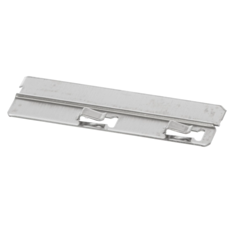 KITCHEN HOOD BRACKET BOSCH 00637238 
