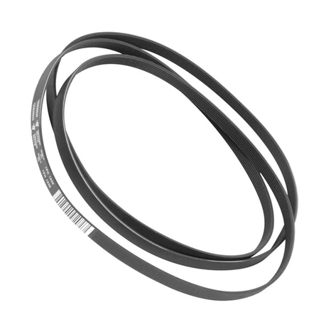 BELT ELECTROLUX 