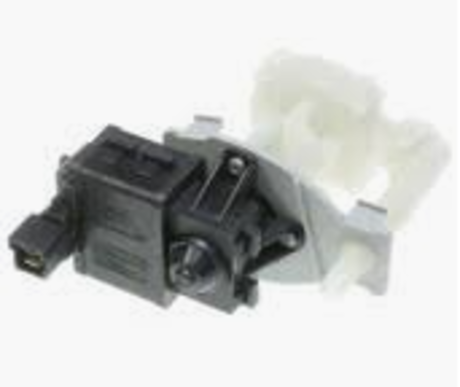 INDESIT DRYER HEAT PUMP C00375925 
