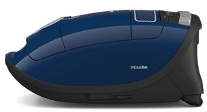 Sesalniki/12435970-1