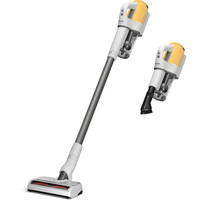 Sesalniki/515Wx515H.jpeg-Miele-MD01-12377670