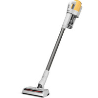 Sesalniki/515Wx515H.jpeg-Miele-MD23-12377670