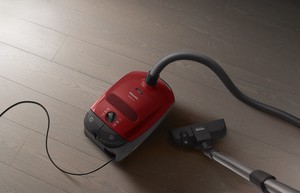 Sesalniki/C1-CLASSIC-POWERLINE-MIE-SESALNIK-MANGO-RDEC_4