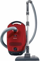 Sesalniki/C1-CLASSIC-POWERLINE-MIE-SESALNIK-MANGO-RDEC
