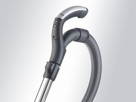 Sesalniki/C3-COMPLETE-Comfort-XLMI-SESALNIK-POWERLINE-MODER_2