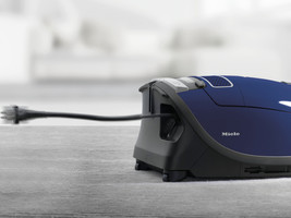 Sesalniki/C3-COMPLETE-Comfort-XLMI-SESALNIK-POWERLINE-MODER_9