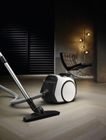 Sesalniki/CX1-BOOST-PARQUET-MIELE-SESALNIK-POWER-LINE-BEL_10