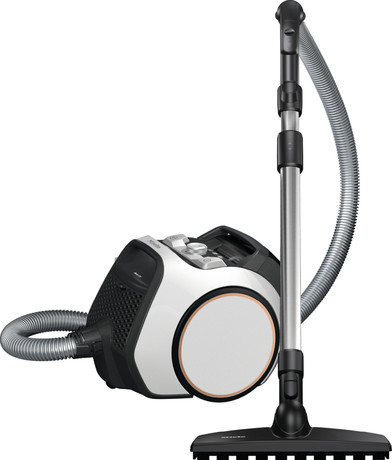 CX1 BOOST PARQUET, MIELE SESALNIK POWER LINE BEL 