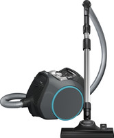 Sesalniki/CX1-BOOST-POWER-LI-MIELE-SESALNIK-POWER-LINE
