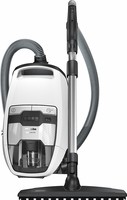 Sesalniki/CX1-Blizzard-Comfort-XLM-SESALNIK-POWERLINE-BEL