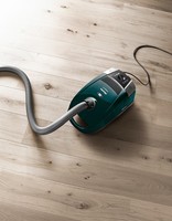 Sesalniki/Compact-C2-Flex-MIELE-SESALNIK-PETROLEJ-ZELEN_7