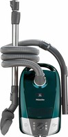 Sesalniki/Compact-C2-Flex-MIELE-SESALNIK-PETROLEJ-ZELEN