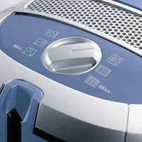 Sesalniki/Complete-C2-Hardfl-MIELE-SESALNIK-PowerLine-MODER_4