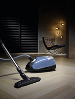 Sesalniki/Complete-C2-Hardfl-MIELE-SESALNIK-PowerLine-MODER_5
