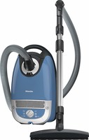 Sesalniki/Complete-C2-Hardfl-MIELE-SESALNIK-PowerLine-MODER