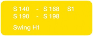 Sesalniki/HYCLEAN-KK-MIELE-VRECKE-ZA-PRAH_1
