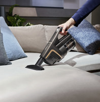 Sesalniki/Triflex-HX2-Pro-MIELE-SEALNIK-SIV-PearlFinish_5