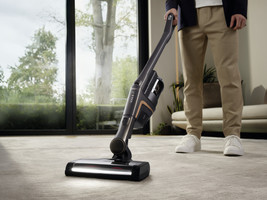 Sesalniki/Triflex-HX2-Pro-MIELE-SEALNIK-SIV-PearlFinish_8