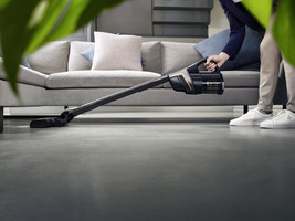 Sesalniki/Triflex-HX2-Pro-MIELE-SEALNIK-SIV-PearlFinish_9