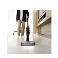Sesalniki/Triflex-HX2CatDog-MIELE-SESALNIK-OBS.CRN-Z-ROZ.ZL_10