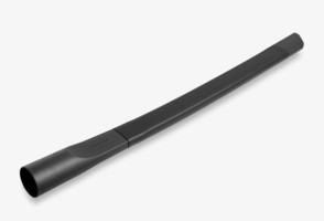 Sesalniki/sfd20