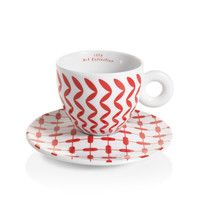 Skodelice-1/MONA-HATOUM-2-ILLY-SKODELICE-ESPRESSO-2-KOS_1