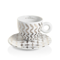 Skodelice-1/MONA-HATOUM-2-ILLY-SKODELICE-ESPRESSO-2-KOS_2
