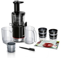 Sokovniki-in-ozemalniki/MESM731M-BOSCH-SOKOVNIK-SLOW-JUICER_10