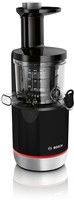 Sokovniki-in-ozemalniki/MESM731M-BOSCH-SOKOVNIK-SLOW-JUICER_1