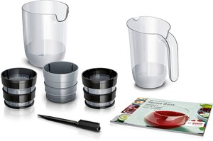 Sokovniki-in-ozemalniki/MESM731M-BOSCH-SOKOVNIK-SLOW-JUICER_2