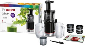 Sokovniki-in-ozemalniki/MESM731M-BOSCH-SOKOVNIK-SLOW-JUICER_5