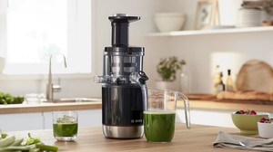 Sokovniki-in-ozemalniki/MESM731M-BOSCH-SOKOVNIK-SLOW-JUICER_6