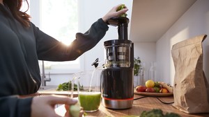 Sokovniki-in-ozemalniki/MESM731M-BOSCH-SOKOVNIK-SLOW-JUICER_7