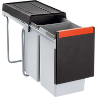 Sorterji-odpadkov/CUBE-30-ROCNO-120L10L-SORTER-FRANKE