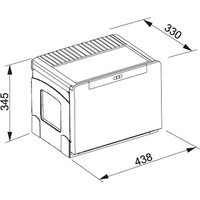 Sorterji-odpadkov/CUBE-50-AUTO-14L2X7L-SORTER-FRANKE_1
