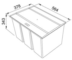 Sorterji-odpadkov/EASY-SORT-60-3-X-145-L_2