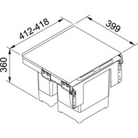 Sorterji-odpadkov/GARBO-45-2--SORTER-FRANKE_1